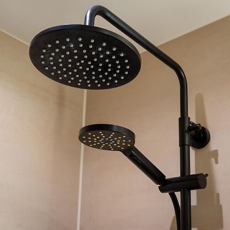 Boutique Studio Magielsen Άμστερνταμ Εξωτερικό φωτογραφία