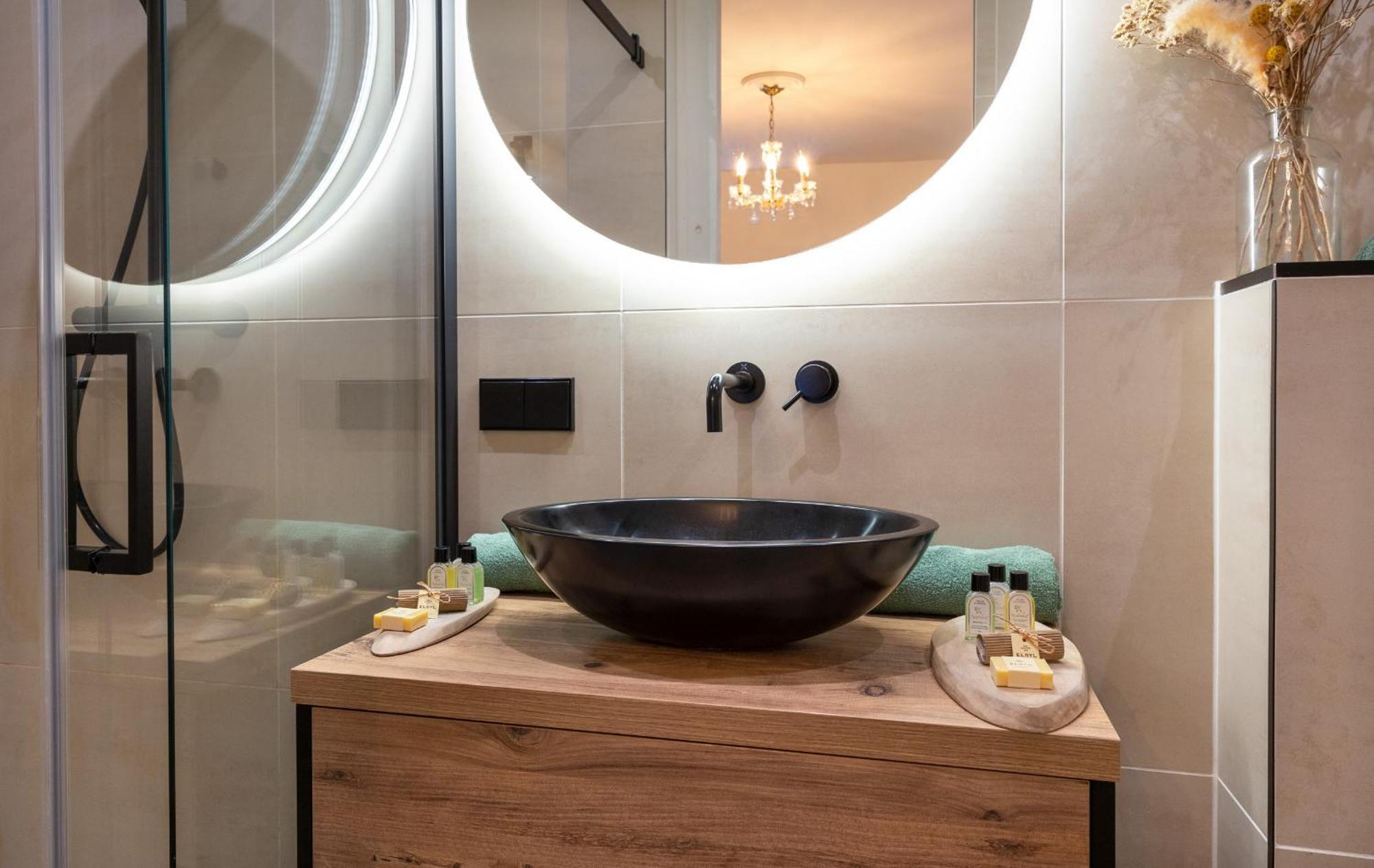 Boutique Studio Magielsen Άμστερνταμ Εξωτερικό φωτογραφία