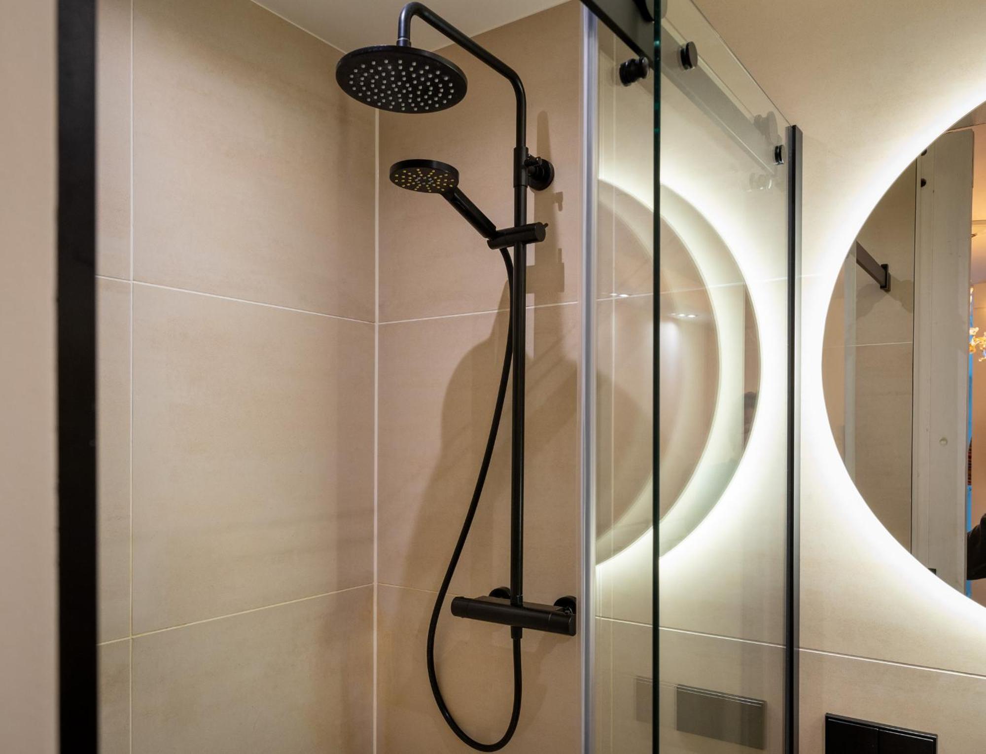 Boutique Studio Magielsen Άμστερνταμ Εξωτερικό φωτογραφία